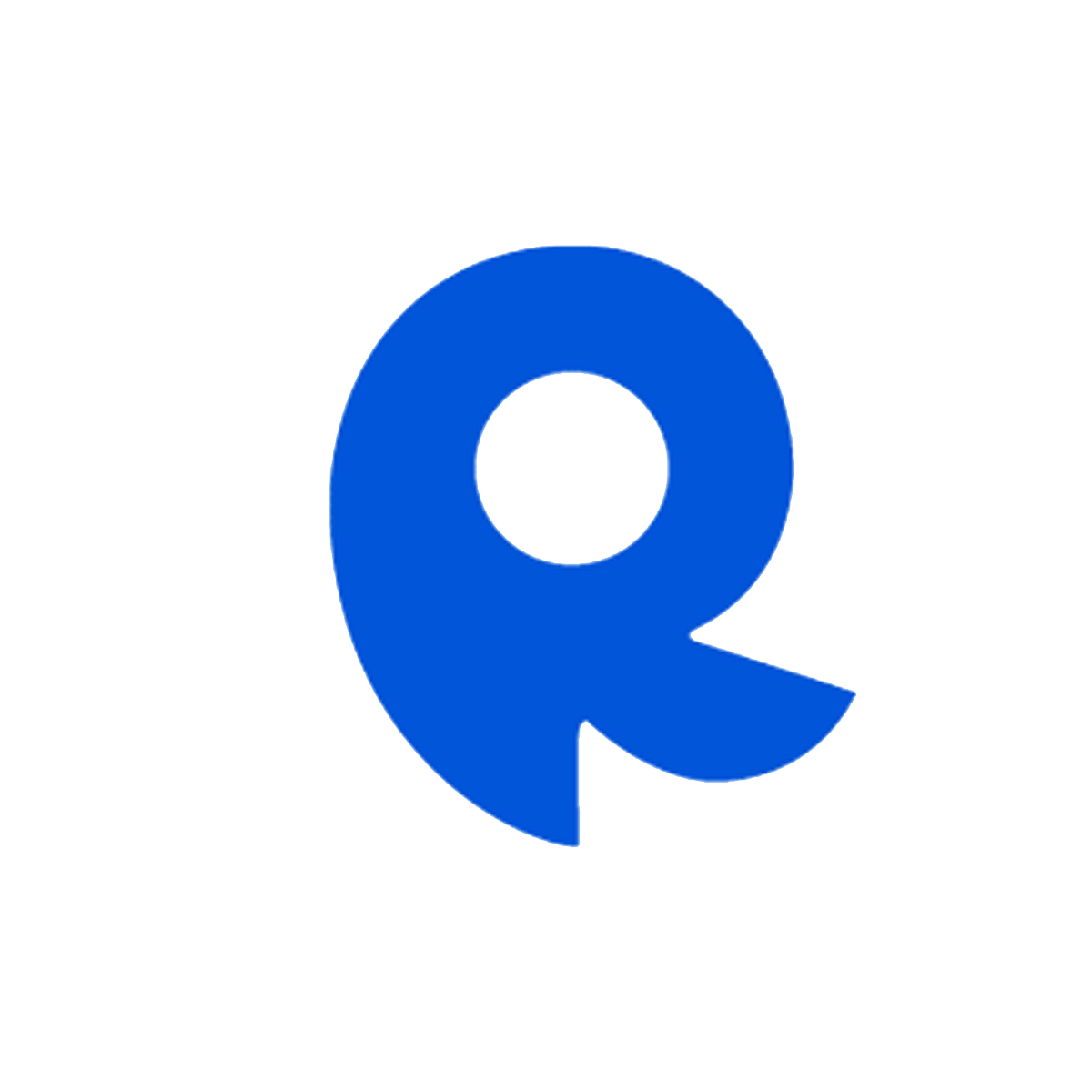 Business Websites